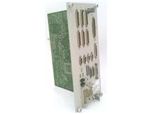6FC5410-0AY01-0AA1