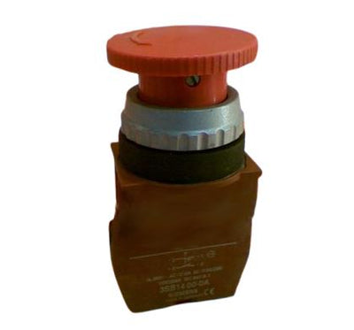 3SB1100-1AC20