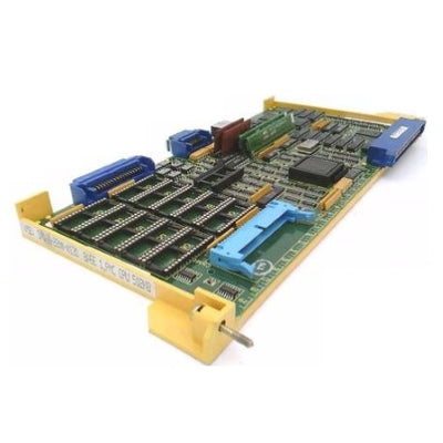 1LA7166-4BA91-ZR20