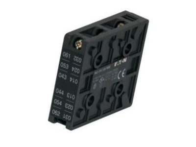 HI21-P5-125/160E