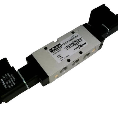 P2LBX512EENDDB49