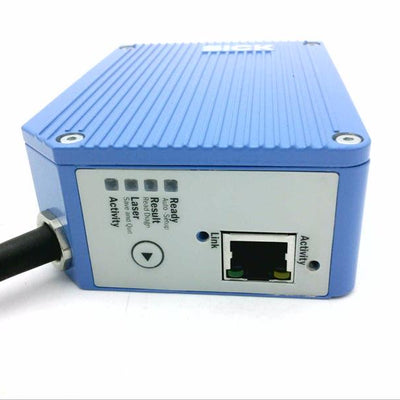 ICR840-2C0020
