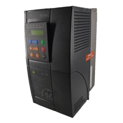 6KAVI43010Y1B2