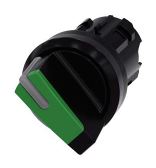 3SU1002-2BF40-0AA0