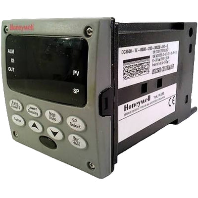 DC3500-00-0000-100-00000-00-0