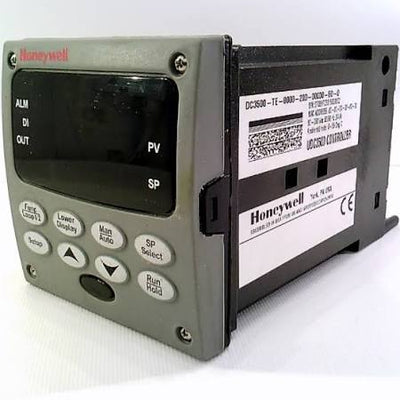 DC3500-0E-0B00-200-00000-E0-0