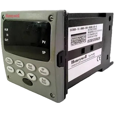 DC3500-EE-1000-200-00000-E0-0