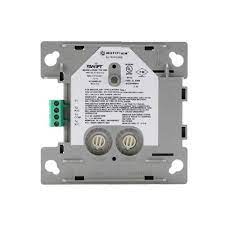 FW-RM