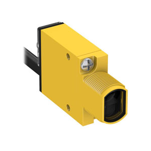 SM312LVMHSQDM5V