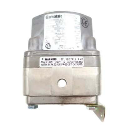 DPD1T-A3