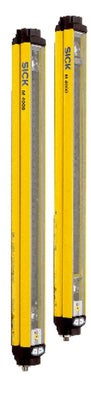 M40S-032200AR0