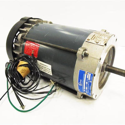 5K49JN4576AX