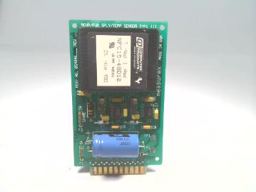 054046-00