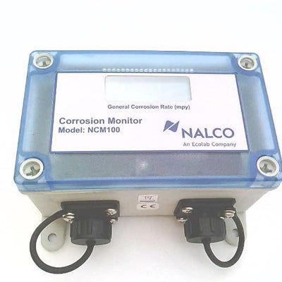 NCM100