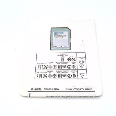 6ES7953-8LJ31-0AA0