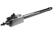 CDLM2B25-300-D