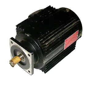 5K38UN2820