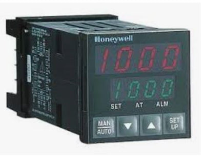 DC1040CT-101-000-E