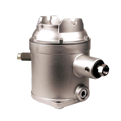 D1X-M80SS-UL