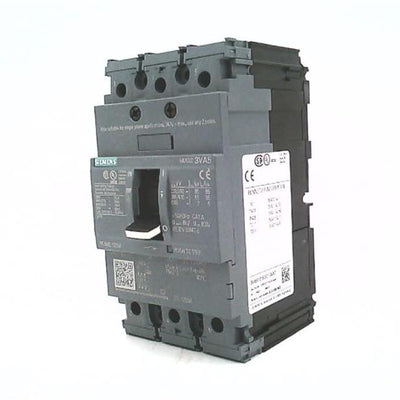 3VA5112-5ED31-0AA0