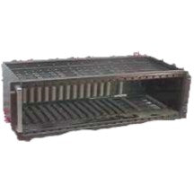 3G8B2-AB001