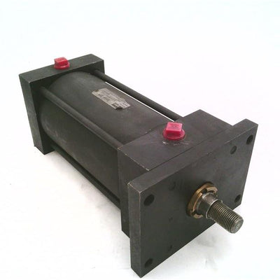 04.00 CJ2ANU14AC 6.000