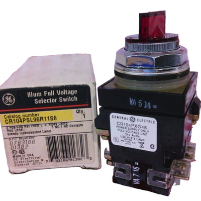 CR104PSL96R11S8