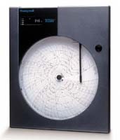 DR45AT-1111-00-000-0-00000E-0