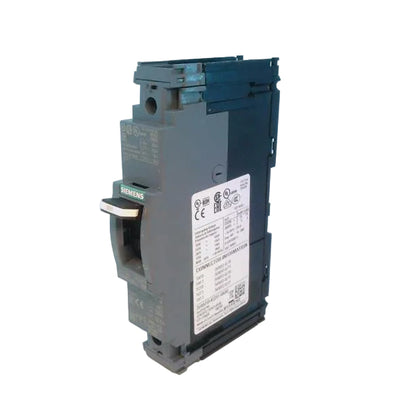 3VA5110-4ED11-0AA0