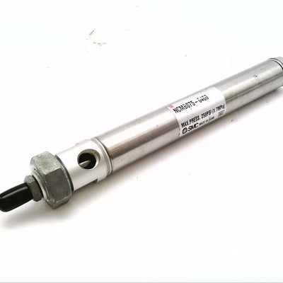 NCMB075-0400