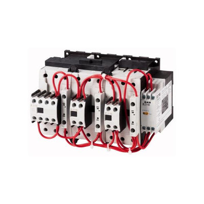SDAINLM115(110V50HZ,120V60HZ)
