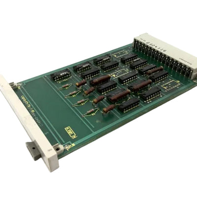 6EC3-300-0A