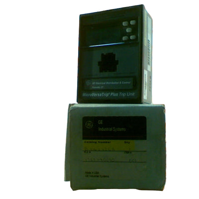 B216LSI