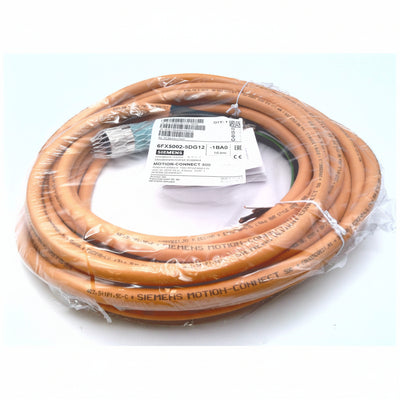 6FX5002-5DG12-1BA0