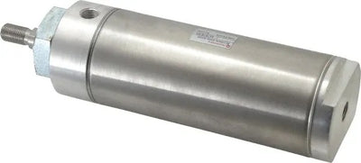 3.00DSR05.00