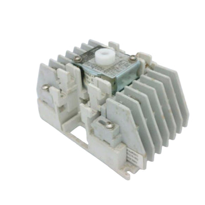 CR360ML208AA