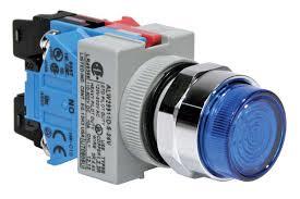 ALW29911-G-24V