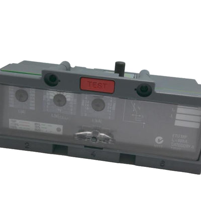 3VT9340-6AP00