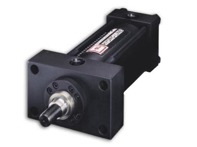 R5W-3.25X7-B-1-2-N-V-V-1-1