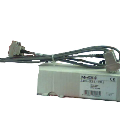 ZB4-2B3-KB1