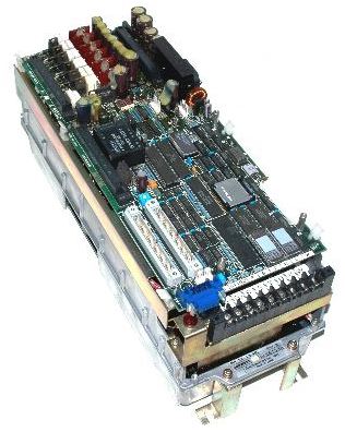 MR-S1-300-E31