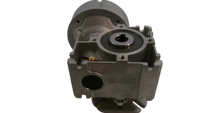 SK1SI40F-IEC80