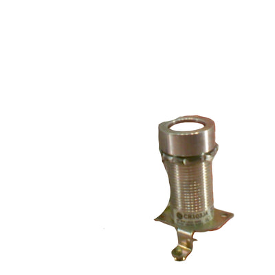 CR103JAR