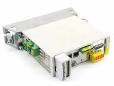 HSC01.1E-W0013-A-02-B-ET-EC-NN-L3-NN-FW