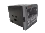 DC230L-EE-20-10-0A0P000-20-0