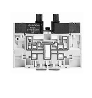VM104A11AB313B
