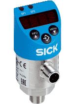 PBS2-RB400SG1SSDLMA0Z