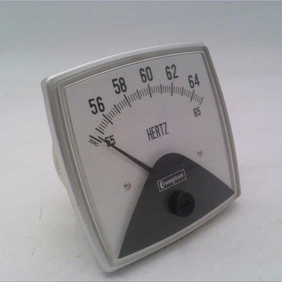 016-41SA-PNAN-AN-S2-MG