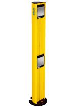PM3S96-00230060