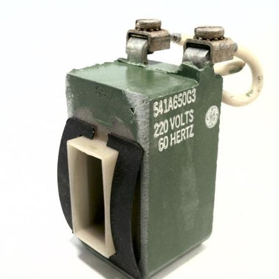 541A650G3